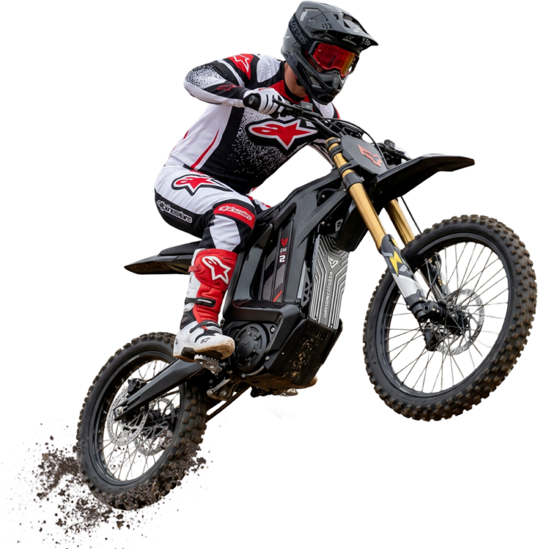 Accueil - Pilote motocross arctic leopard xe pro - Arctic Leopard Europa