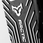Arctic Leopard XE Pro R (Off-Road) - Arctic leopard xe pro r - Surron Europa
