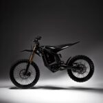 Arctic Leopard XE Pro R (Off-Road) - Arctic leopard xe pro r - Arctic Leopard Europa