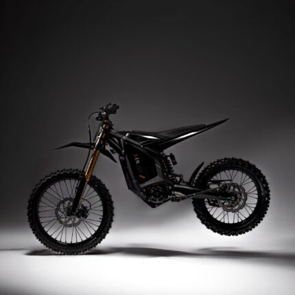 Arctic Leopard XE Pro R (Off-Road) - Arctic leopard xe pro r - Arctic Leopard Europa