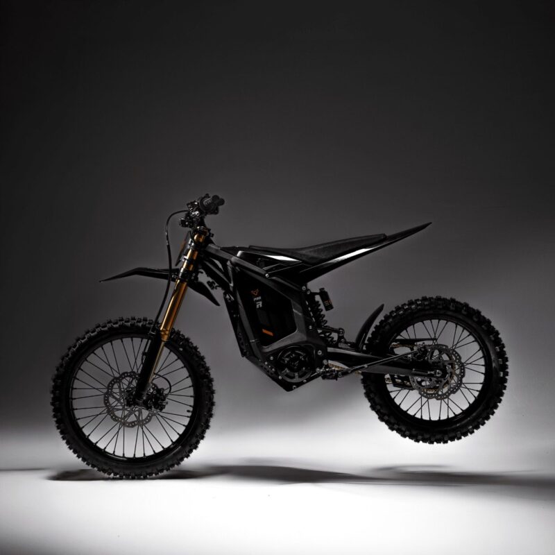 Arctic Leopard XE Pro R (Off-Road) - Arctic leopard xe pro r - Arctic Leopard Europa