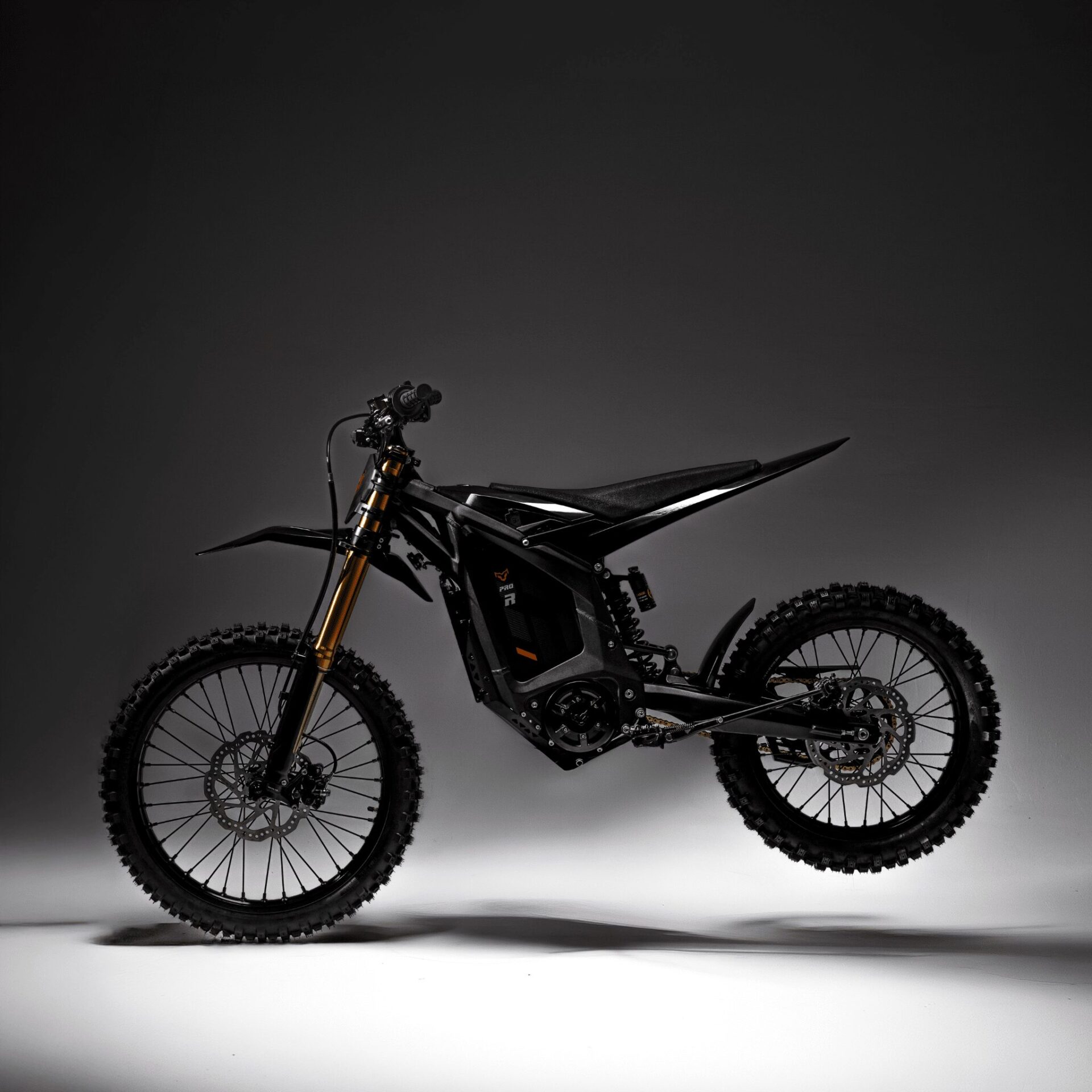 Arctic Leopard XE Pro R 2025 (Off-Road) — Arctic Leopard Arctic Leopard XE Pro R (Off-Road) - Arctic leopard xe pro r - Arctic Leopard Europa