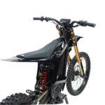 Arctic Leopard XE Pro S (Off-Road) - Arctic leopard xe pro s - Arctic Leopard Europa