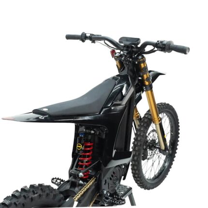 Arctic Leopard XE Pro S (Off-Road) - Arctic leopard xe pro s - Arctic Leopard Europa