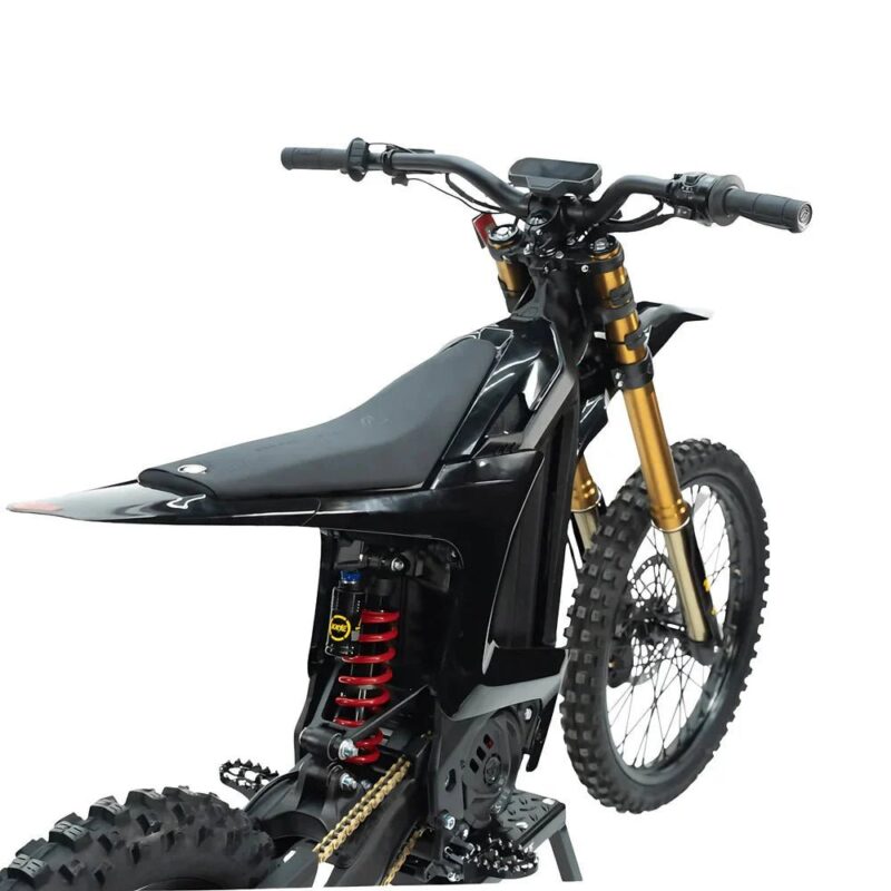 Arctic Leopard XE Pro S (Off-Road) - Arctic leopard xe pro s - Arctic Leopard Europa