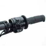 Arctic Leopard XE Pro S (Off-Road) - Arctic leopard xe pro s - Surron Europa