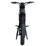 Arctic Leopard XE Pro S (Off-Road) - Arctic leopard xe pro s - Surron Europa