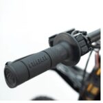 Arctic Leopard XE Pro S (Off-Road) - Arctic leopard xe pro s - Surron Europa