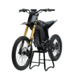 Arctic Leopard XE Pro S (Off-Road) - Arctic leopard xe pro s - Arctic Leopard Europa