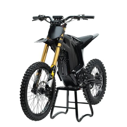 Arctic Leopard XE Pro S (Off-Road) - Arctic leopard xe pro s - Arctic Leopard Europa