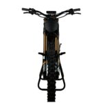 Arctic Leopard XE L1E (Omologato) - Arctic leopard xe pro s enduro - Surron Europa
