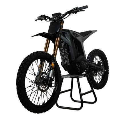 Arctic Leopard XE L1E (Homologué) - Arctic leopard xe pro s enduro - Arctic Leopard Europa