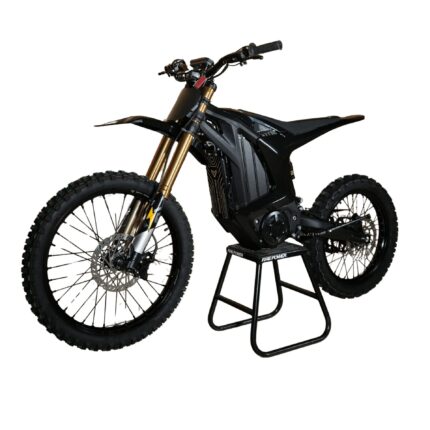 Arctic Leopard XE L1E (Homologada) - Arctic leopard xe pro s enduro - Arctic Leopard Europa