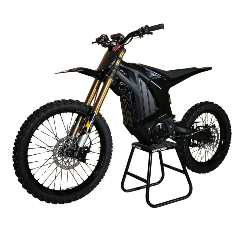 Arctic Leopard XE L1E (Homologada) - Arctic leopard xe pro s enduro - Arctic Leopard Europa