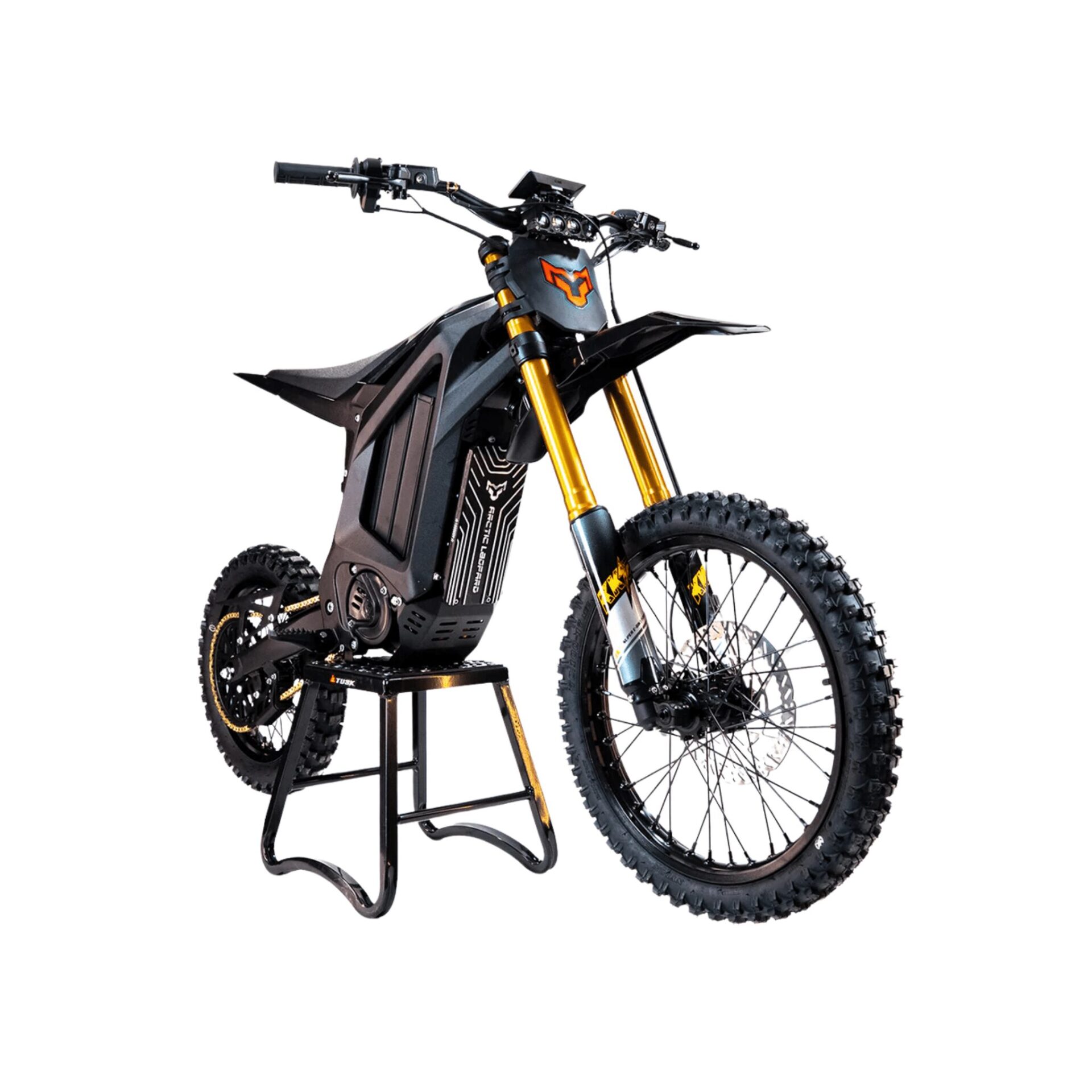 Arctic Leopard XF Pro Super 2025 (Off-Road) — Arctic Leopard Arctic Leopard XF Pro Super (Off-Road) - Arctic leopard xf - Arctic Leopard Europa