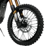 Arctic Leopard XF Pro Super (Off-Road) - Arctic leopard xf - Arctic Leopard Europe