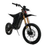 Arctic Leopard XF Pro Super (Off-Road) - Arctic leopard xf - Arctic Leopard Europe