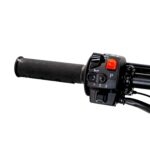 Arctic Leopard XF Pro Super (Off-Road) - Arctic leopard xf - Arctic Leopard Europe