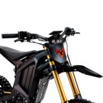 Arctic Leopard XF Pro Super (Off-Road) - Arctic leopard xf - Arctic Leopard Europe
