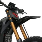 Arctic Leopard XF Pro Super (Off-Road) - Arctic leopard xf - Arctic Leopard Europa