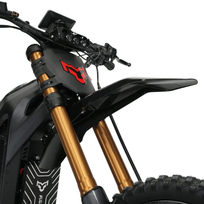 Arctic Leopard XF Pro Super (Off-Road) - Arctic leopard xf - Arctic Leopard Europa