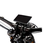 Arctic Leopard XF Pro Super (Off-Road) - Arctic leopard xf - Arctic Leopard Europe