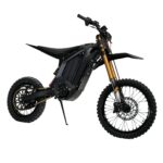 Arctic Leopard XF Pro Super (Off-Road) - Arctic leopard xf - Arctic Leopard Europe