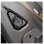 Arctic Leopard E·XE 800 Enduro (Off-Road) - Ex - Surron Europa