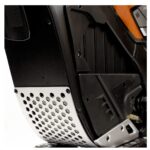 Arctic Leopard E·XE 800 Enduro (Off-Road) - Ex - Surron Europa